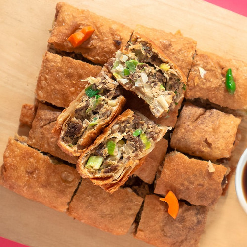 MT DAGING SAPI.jpg