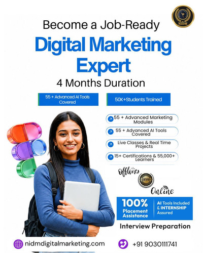 WhatsApp Image 2026 05 08 at 10.26.03.jpg