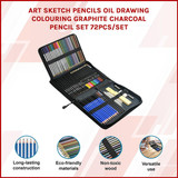 3578622e51c5809ae4aa1d508177ea03 1400x