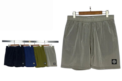 352Stone Island.jpg