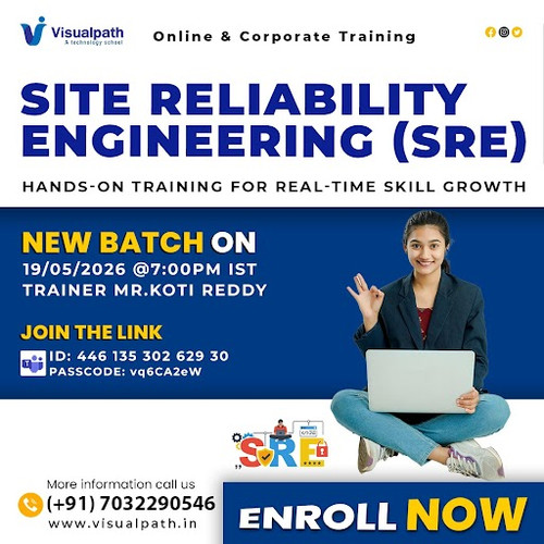 SRE Online Training with Practical Learning Sessions.jpg