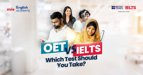 OET vs IELTS Which Test Should You Take.jpg