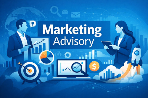 Trusted Marketing Consultant for Businesses in Bridgwater & Taunton.jpg
