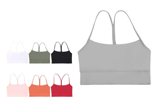329Lululemon 副本.jpg