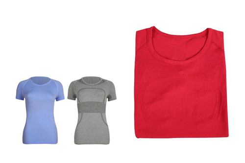 330Lululemon 副本.jpg