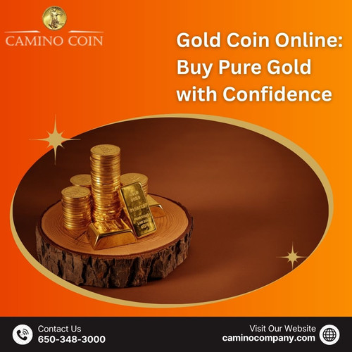Gold Coin Online: Buy Pure Gold with Confidence.jpg