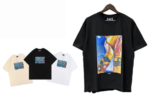 338KITH.jpg