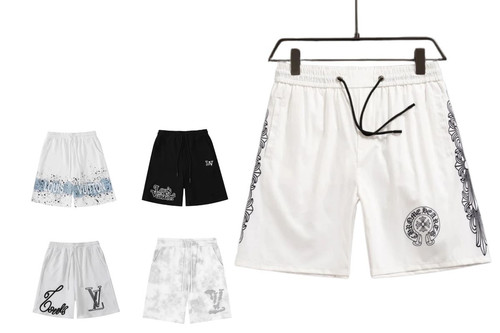 358Chrome Hearts 副本.jpg