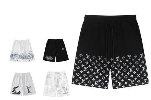 357Louis Vuitton 副本.jpg