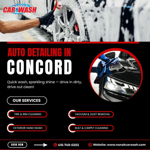 Premium Auto Detailing Services in Concord Nanak Car Wash.jpg
