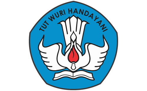 tut wuri handayani png.png