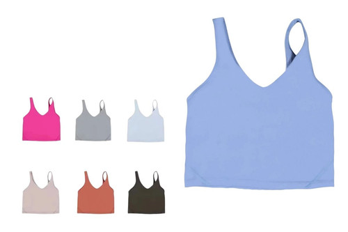 328Lululemon 副本.jpg