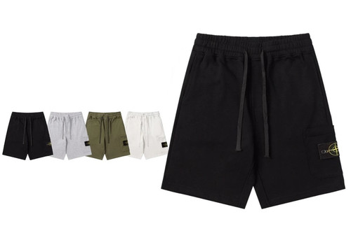 351Stone Island 副本.jpg