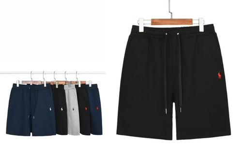345Ralph Lauren.jpg