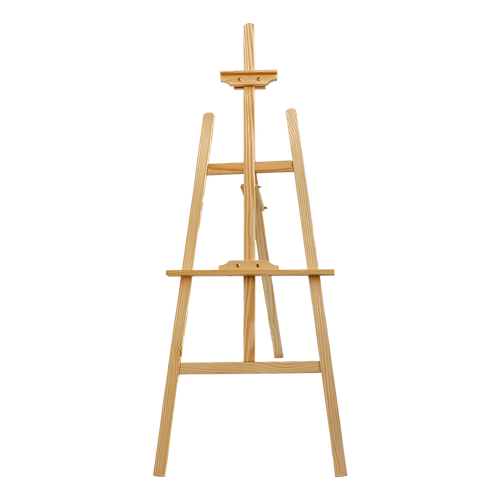 7557c07b1f3ba15309430999ce5c43bf 1400x.png