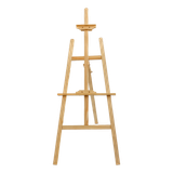 7557c07b1f3ba15309430999ce5c43bf 1400x