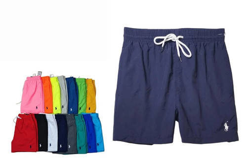 347Ralph Lauren.jpg