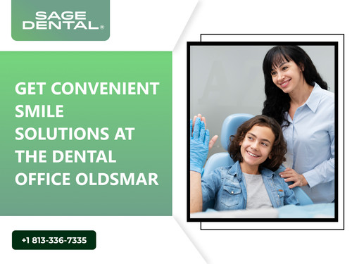 Get Convenient Smile Solutions at the Dental Office Oldsmar.jpg
