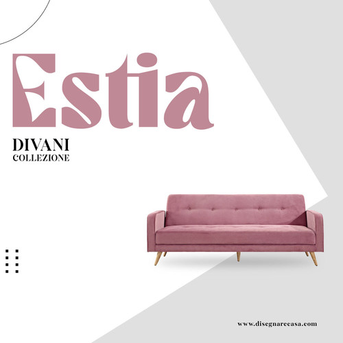 Estia Divani Collezione - Disegnarecasa.jpg