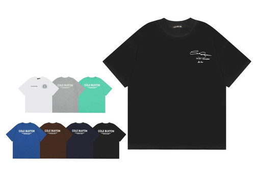 342ColeBuxton 副本.jpg