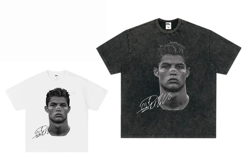 343Cristiano Ronaldo.jpg