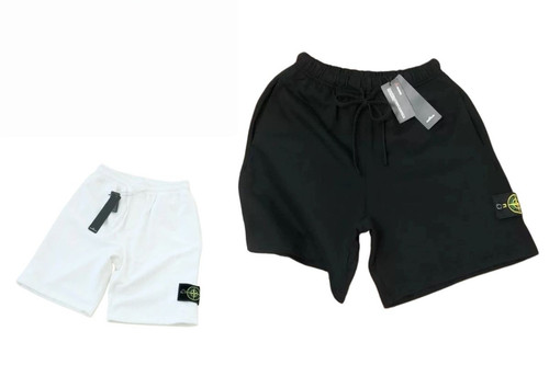 353Stone Island.jpg