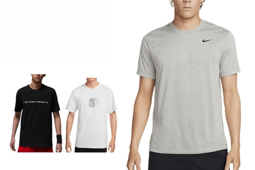 280Nike.jpg