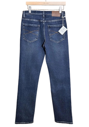 87.png