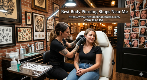 Body Piercing Denver | Expert Artists & Premium Jewellery.png