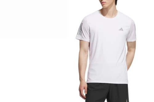 265Adidas.jpg
