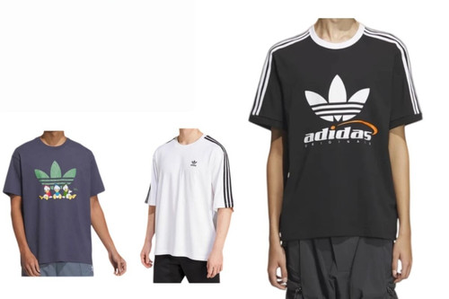 264Adidas.jpg