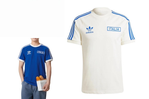 263Adidas.jpg