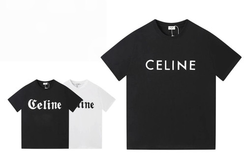 294Celine.jpg