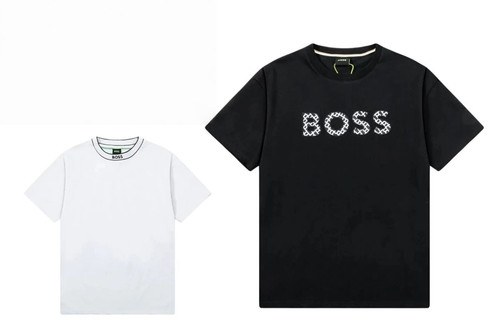 295Boss.jpg