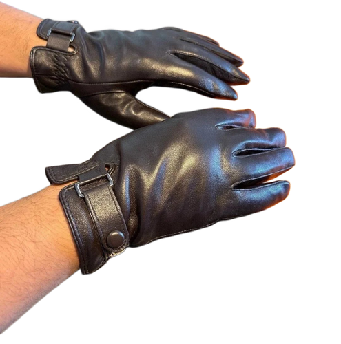 93.png