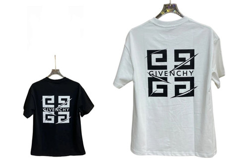 293Givenchy 副本.jpg