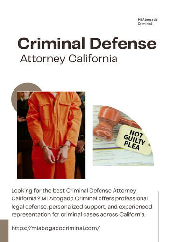 Criminal Defense Attorney California.jpg