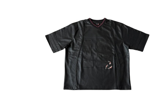 322Derschutze 副本.jpg