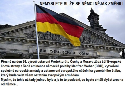 nemeckovolby 678x381.jpg