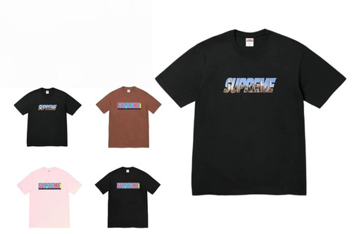 303Supreme.jpg
