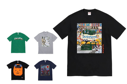 305Supreme 副本.jpg
