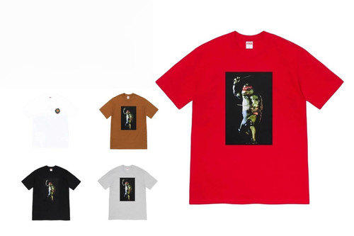 304Supreme.jpg