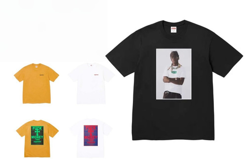 301Supreme.jpg