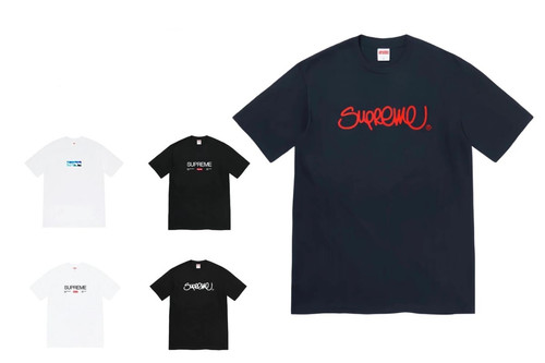 302Supreme 副本.jpg