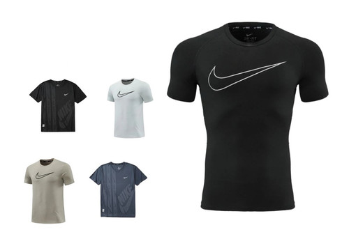 279Nike 副本.jpg