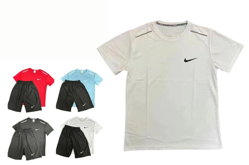 277Nike.jpg
