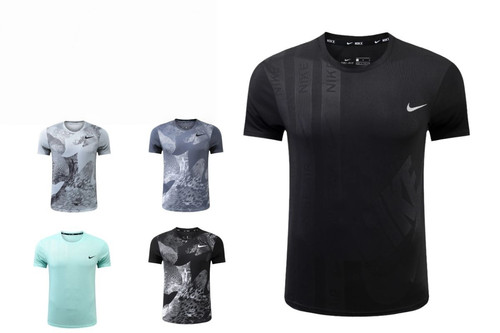 278Nike.jpg