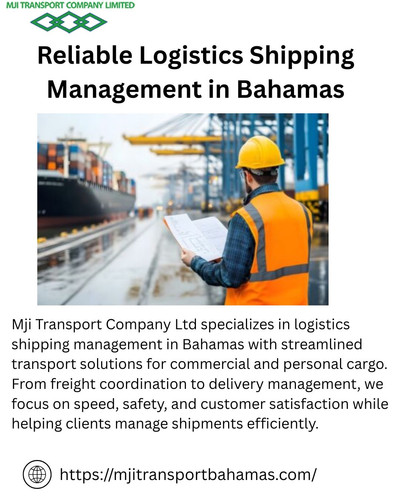 Reliable Logistics Shipping Management in Bahamas.jpg