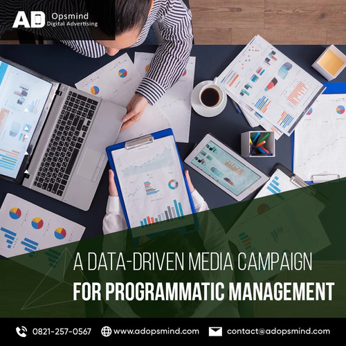 Managed Ad Ops Services for Agencies, Brands, and Publishers.jpg