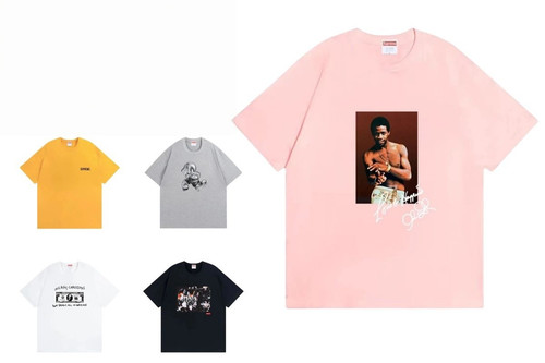 312Supreme.jpg